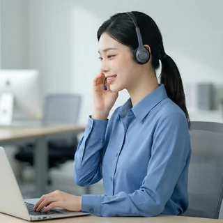 신한카드깡 상담 이용 후기 국OO 님 프로필 사진