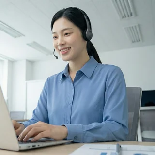 신한카드깡 상담 이용 후기 채OO 님 프로필 사진