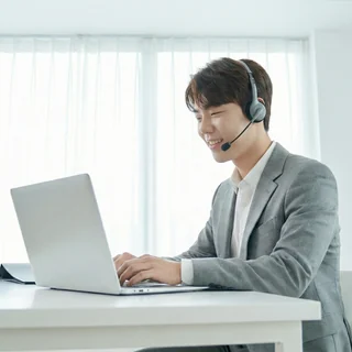 신한카드깡 상담 이용 후기 남OO 님 프로필 사진